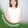 Jessica Jia