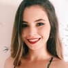 Jéssica Benatto
