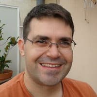 Javier Fuente