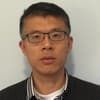 Jiadong Liu, CFA FRM