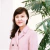 Jie / Diana Ma