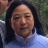 Jihong Chen