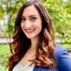 Jillian Fiorello