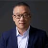 Jim Zhang