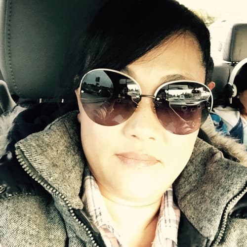 Jin Kim