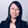 Jing H.