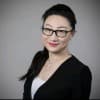 Jingjing Zhang