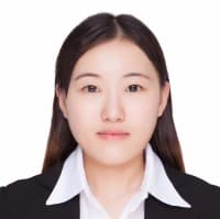 Jinling Chu