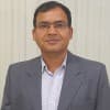 Jitender Narayan Tiwary