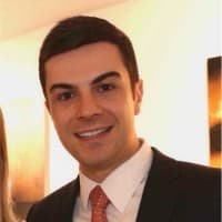 Joao Camargo