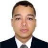 João Luis Silva