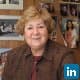 Joan Heffler