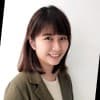 Person Avatar