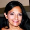 Joanne Balsamo