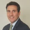 John DiPalo
