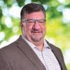 John E. Merritt, III