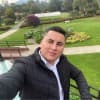  Diaz Arce