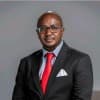 Johnbosco Mulei