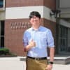 John Choi