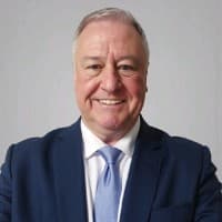 John Howarth