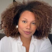 Person Avatar