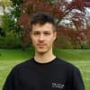 Jonathan Kummer
