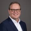 Jon Albright, CFP®, CEPA®