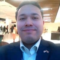 Jonathan Colon