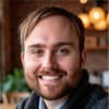 Jonathan Condon, MS, RD, LD