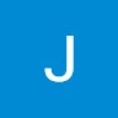 Person Avatar