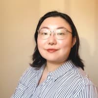 Person Avatar