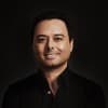 Jorge L. Holguin