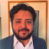 Person Avatar