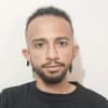  Pérez
