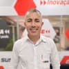 Josane Cristiano Brandao