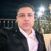 Jose Ángel Sustaita Perez