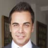 Jose Ginés Espejo Buitrago