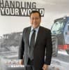 Jose Orozco