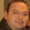 Jose Ramon Ruiz