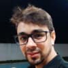 Person Avatar