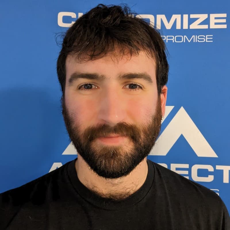 Person Avatar