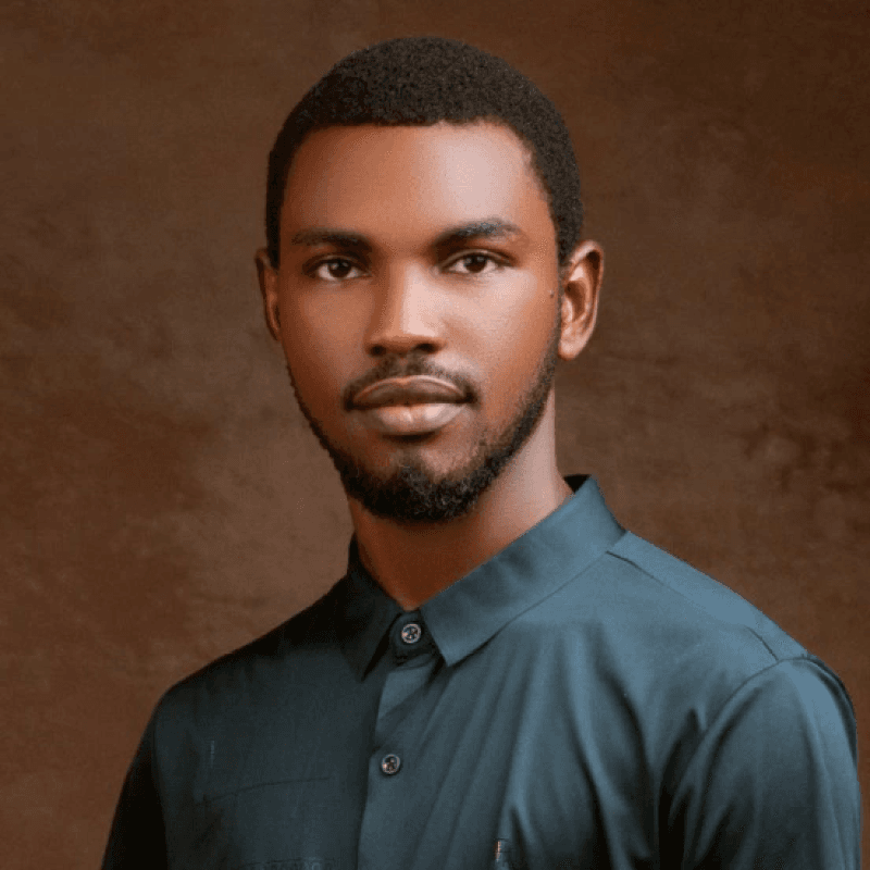 Joseph Ogbonna