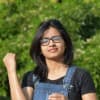 Joya  Sharma