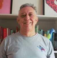 JP de Castilho