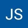 Js Negi