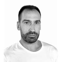 Juan Canovas