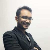 Person Avatar