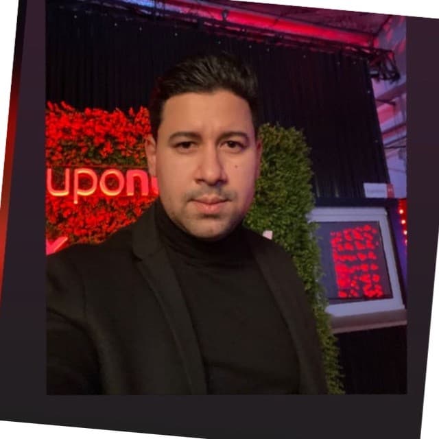 Juan Sosa