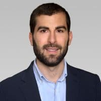 Juan Gracia