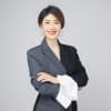 Juan(Nancy) Huang